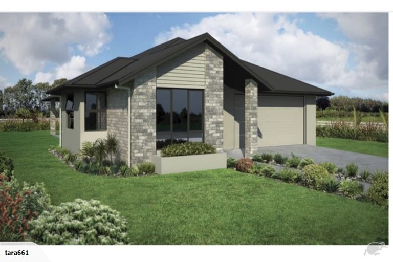 Photo of property in 26 Magnolia Crescent, Tawhero, Whanganui, 4501