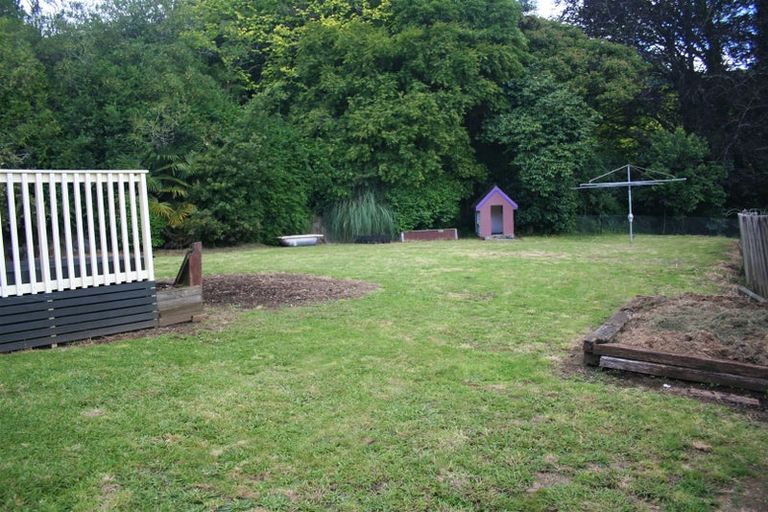 Photo of property in 2a Elizabeth Street, Te Kuiti, 3910