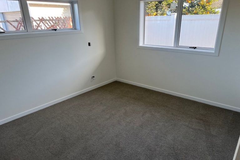 Photo of property in 508 Hart Place, Frimley, Hastings, 4120