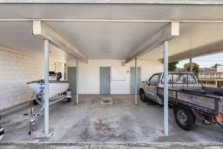 Photo of property in 5/41 Tawa Street, Mount Maunganui, 3116