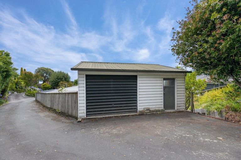 Photo of property in 2 Whitby Road, Britannia Heights, Nelson, 7010