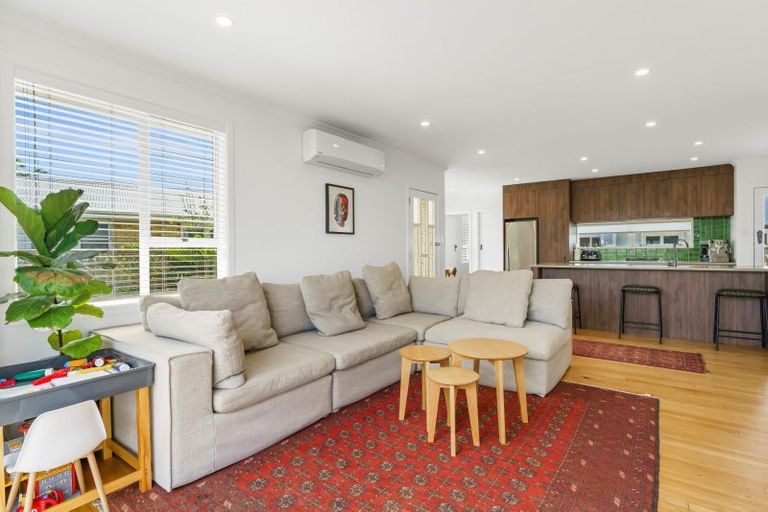 Photo of property in 39 Crane Street, Mount Maunganui, 3116