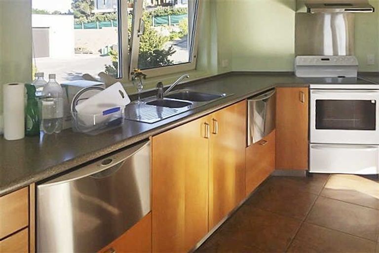 Photo of property in 21 Tuawera Terrace, Clifton, Christchurch, 8081