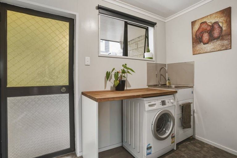 Photo of property in 31 Blanc Avenue, Fairfield, Dunedin, 9018