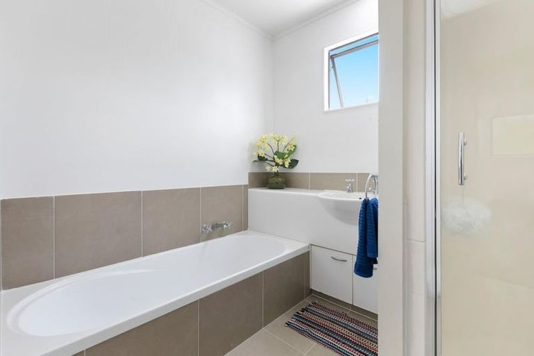 Photo of property in 68 Tom Muir Drive, Gate Pa, Tauranga, 3112