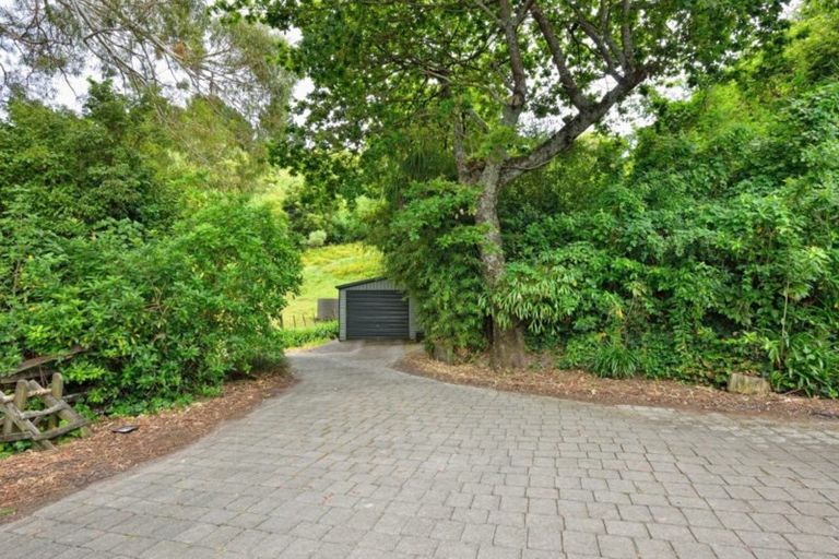 Photo of property in 14 Adams Road, Whataupoko, Gisborne, 4010