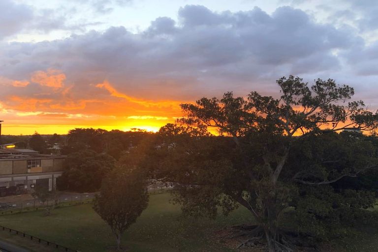 Photo of property in 304/28 Killarney Street, Takapuna, Auckland, 0622