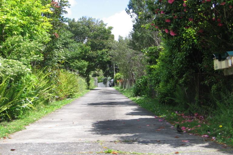 Photo of property in 1/29 Fenton Street, Papatoetoe, Auckland, 2025