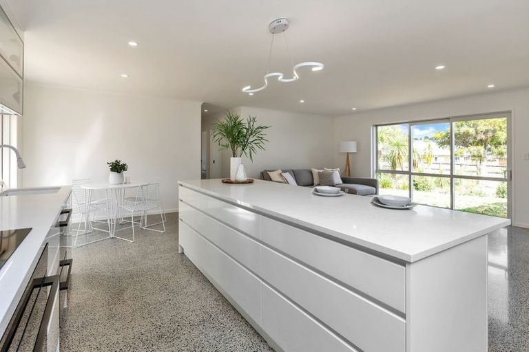 Photo of property in 7 Cedar Place, Tikipunga, Whangarei, 0112