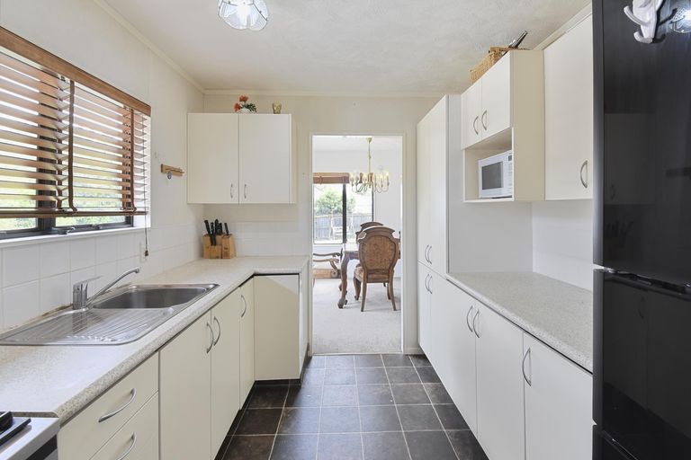 Photo of property in 57 Carnoustie Drive, Wattle Downs, Auckland, 2103