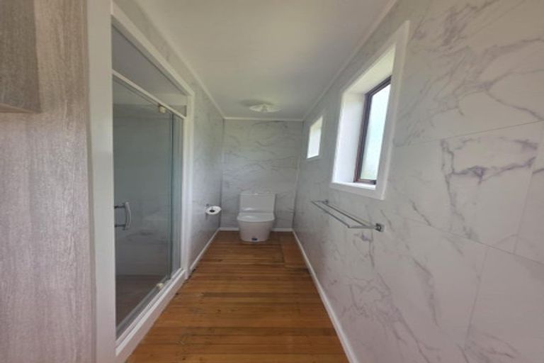 Photo of property in 46 Froude Street, Whakarewarewa, Rotorua, 3010