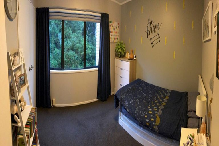 Photo of property in 55/8 Flynn Street, Birkdale, Auckland, 0626