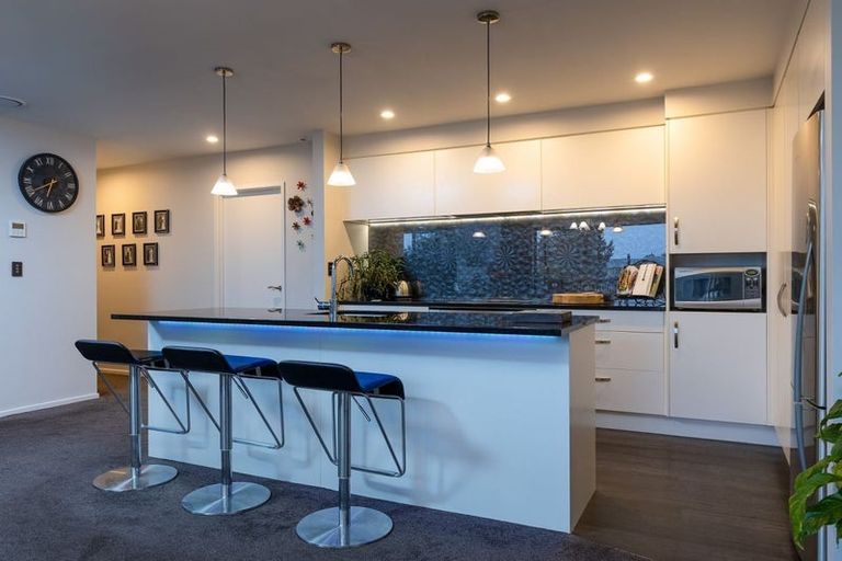 Photo of property in 37 Ocean View Crescent, Rarangi, Blenheim, 7273