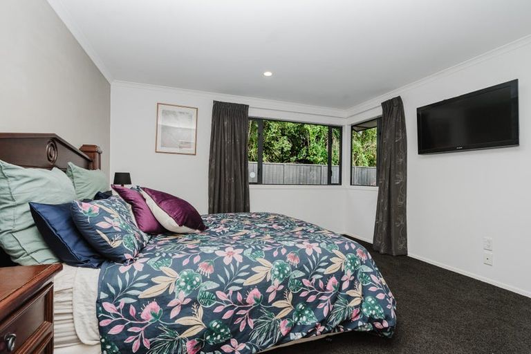 Photo of property in 9 Logan Court, Chartwell, Hamilton, 3210