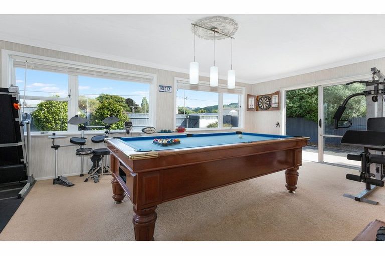 Photo of property in 44 Ebdentown Street, Ebdentown, Upper Hutt, 5018