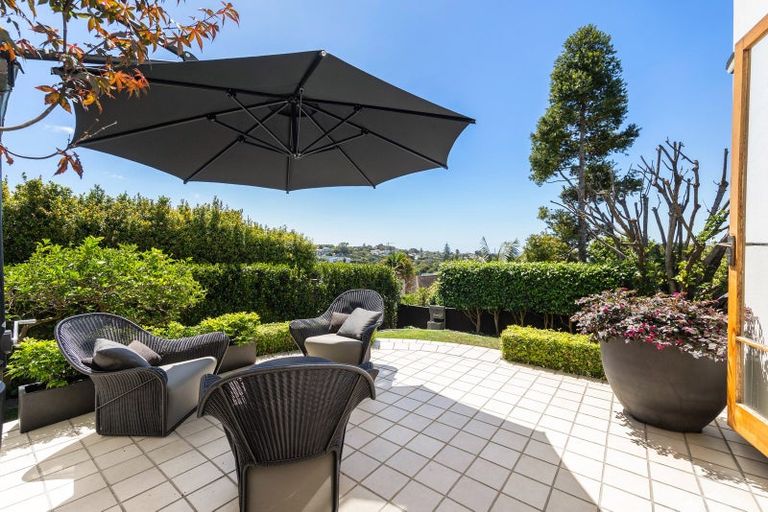 Photo of property in 4 Mamie Street, Remuera, Auckland, 1050