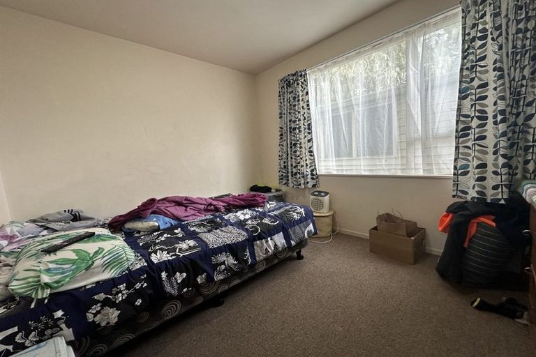 Photo of property in 33a Garvins Road, Hornby, Christchurch, 8042