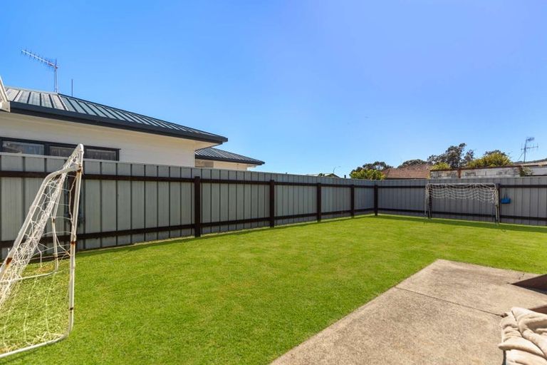 Photo of property in 6 Sullivan Street, Whakatane, 3120