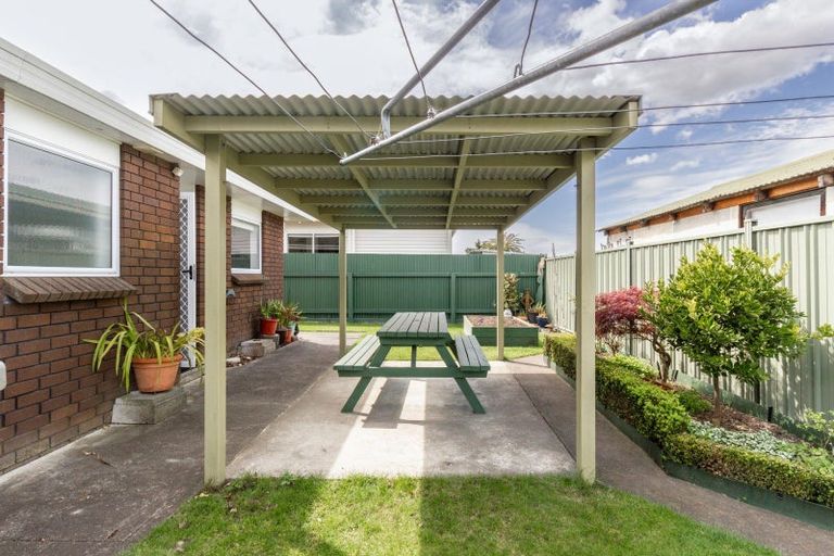 Photo of property in 805 Tomoana Road, Mahora, Hastings, 4120