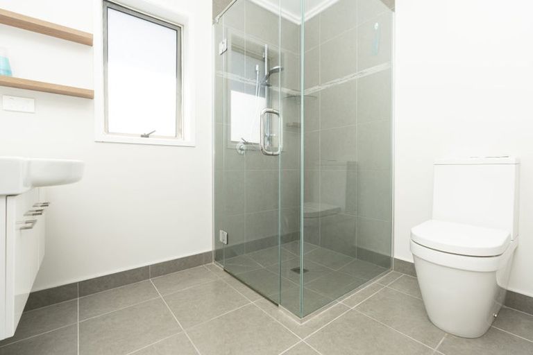 Photo of property in 243 Kainui Road, Taupiri, 3791