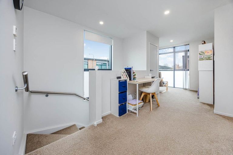 Photo of property in 21/182 Flat Bush School Road, Flat Bush, Auckland, 2019