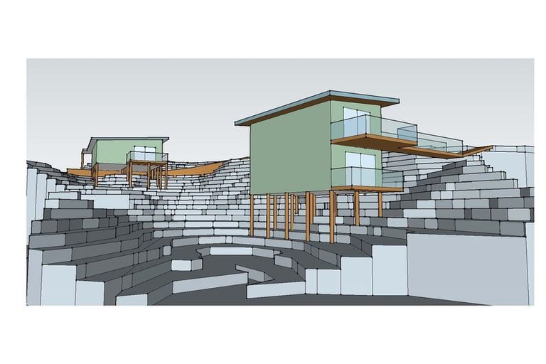 Photo of property in 8 Avro Road, Blue Mountains, Upper Hutt, 5371