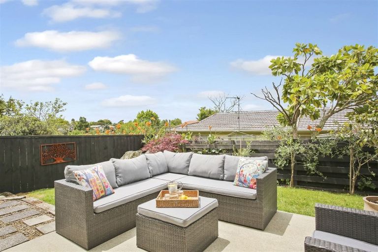 Photo of property in 7a Moloney Terrace, Pukekohe, 2120