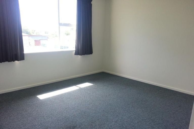 Photo of property in 12/544 Barbadoes Street, Edgeware, Christchurch, 8013