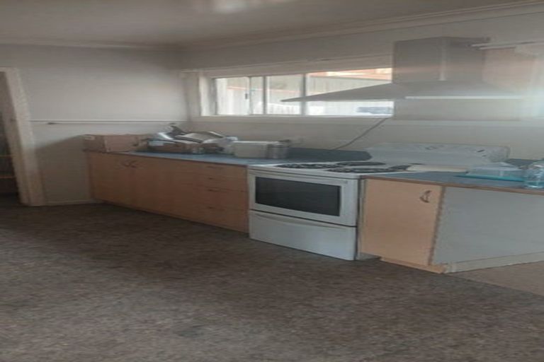 Photo of property in 73b Gillies Avenue, Taupo, 3330