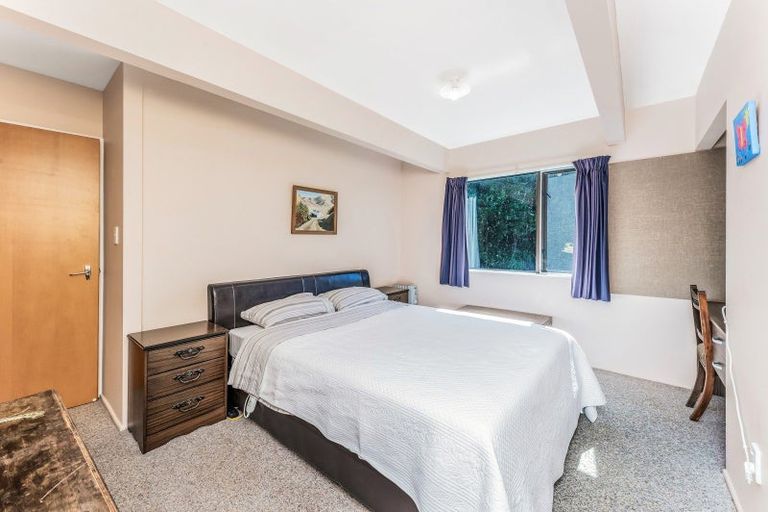 Photo of property in 109 Mountain Road, View Hill, Oxford, 7495