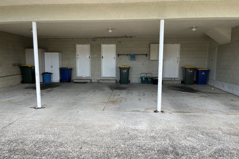 Photo of property in 1/11 Sanders Avenue, Takapuna, Auckland, 0622