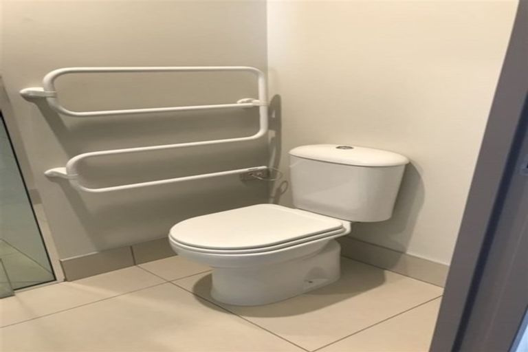 Photo of property in 5/41 Cambridge Terrace, Christchurch Central, Christchurch, 8013