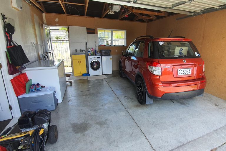 Photo of property in 155 Summerhill Drive, Fitzherbert, Palmerston North, 4410