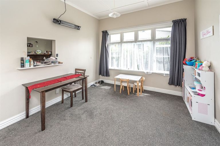 Photo of property in 84 Puriri Street, Gonville, Whanganui, 4501