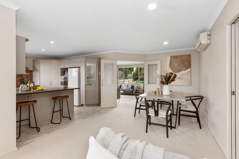 Photo of property in 67 Moorhouse Street, Morrinsville, 3300