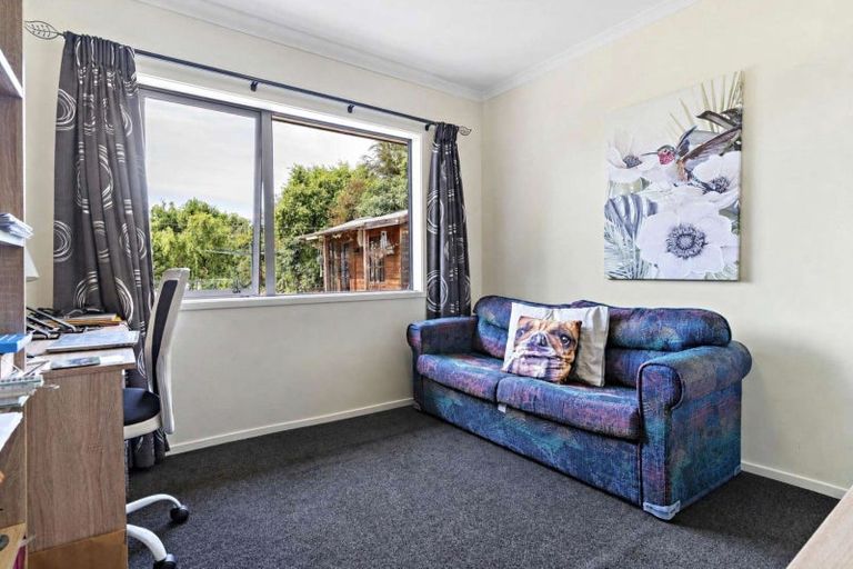 Photo of property in 3 Gimson Street, Solway, Masterton, 5810