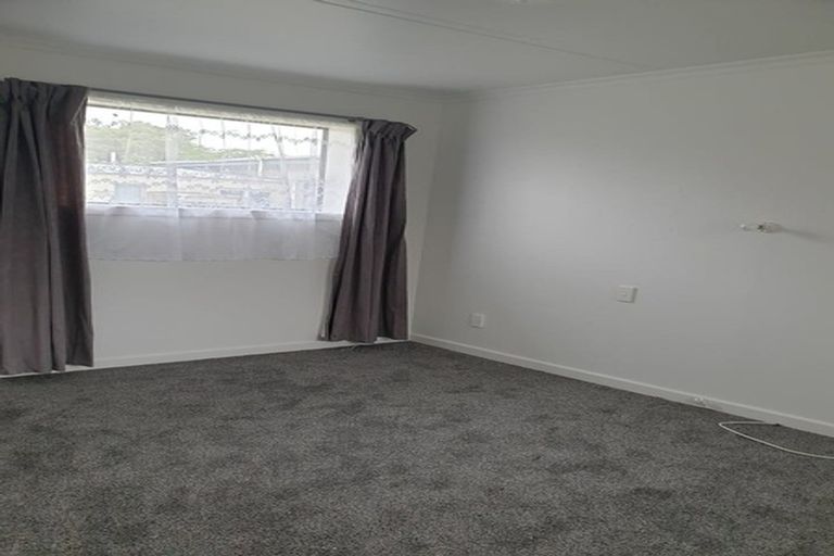 Photo of property in 55 Tramway Road, Strathern, Invercargill, 9812
