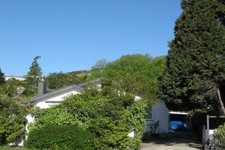 Photo of property in 241 Annesbrook Drive, Wakatu, Nelson, 7011