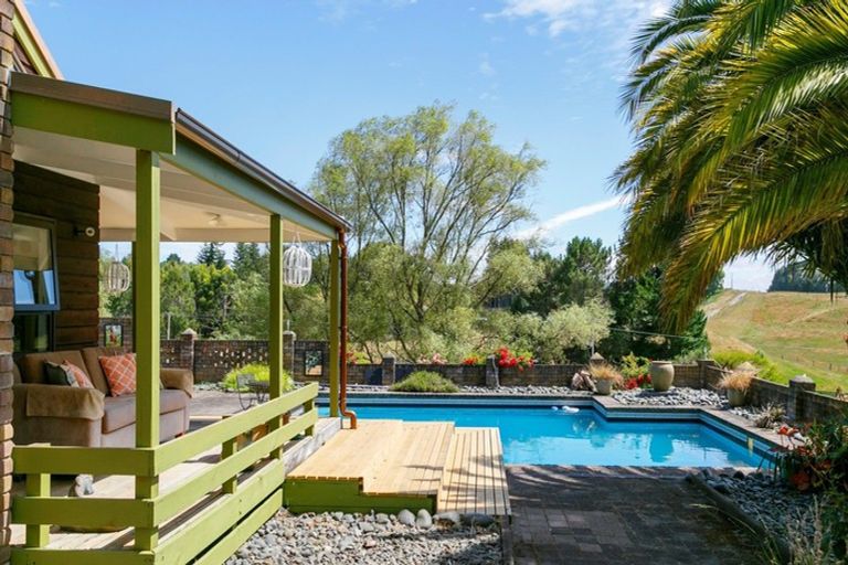 Photo of property in 29 Palmer Mill Road, Wairakei, Taupo, 3384