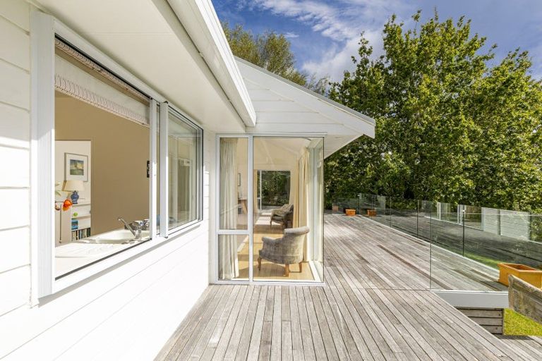 Photo of property in 295 Glenmore Road, Coatesville, Albany, 0793