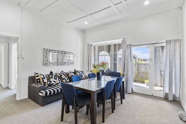 Photo of property in 107 Jellicoe Road, Manurewa, Auckland, 2102