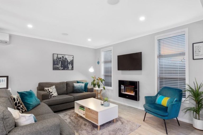 Photo of property in 854b Papamoa Beach Road, Papamoa Beach, Papamoa, 3118