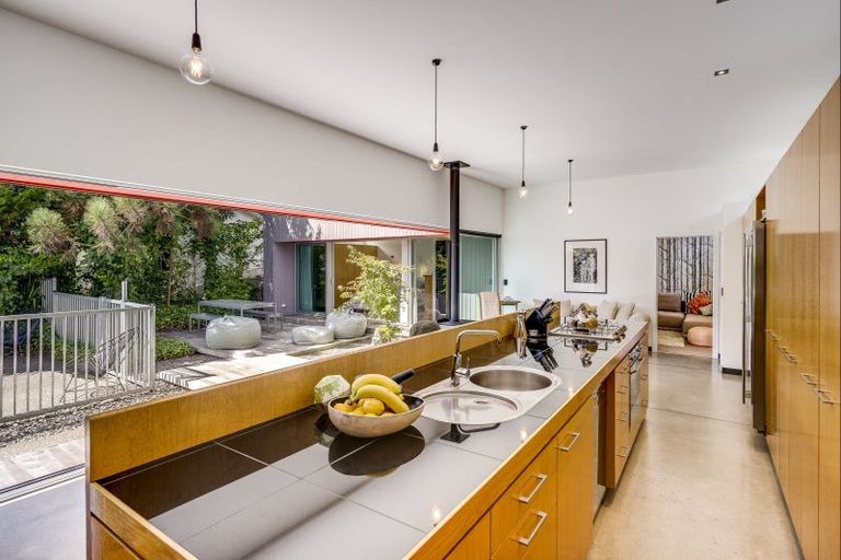 Photo of property in 24a Simla Avenue, Havelock North, 4130