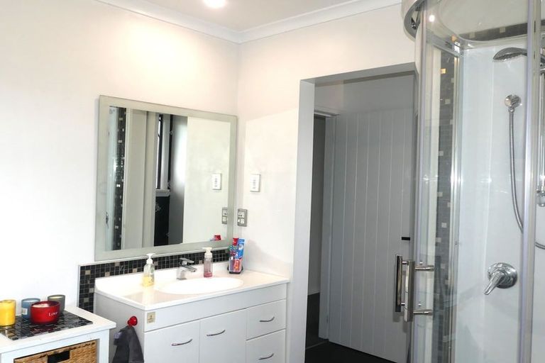 Photo of property in 16 Purdue Street, Hawthorndale, Invercargill, 9810