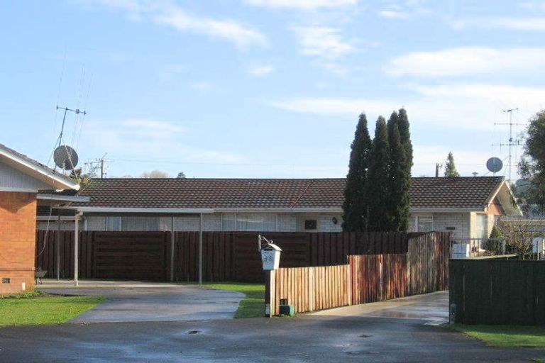 Photo of property in 38 Dalton Crescent, Dinsdale, Hamilton, 3204