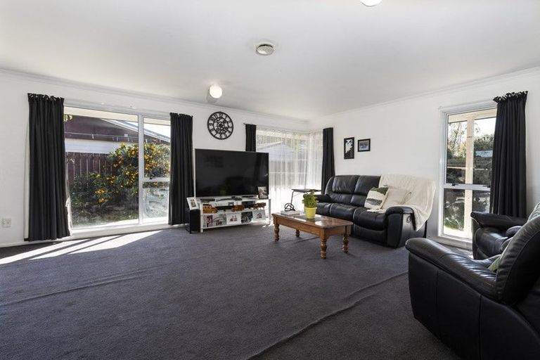 Photo of property in 28d Meehan Street, Islington, Blenheim, 7201