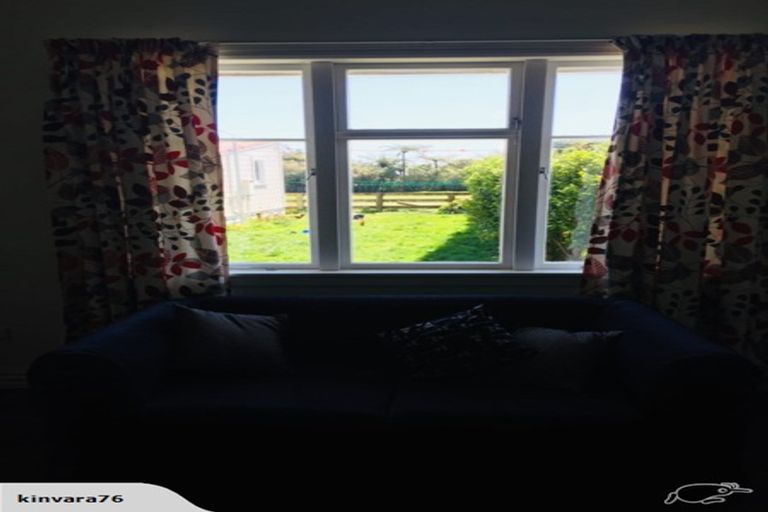 Photo of property in 1245 Upland Road, Egmont Village, Inglewood, 4386