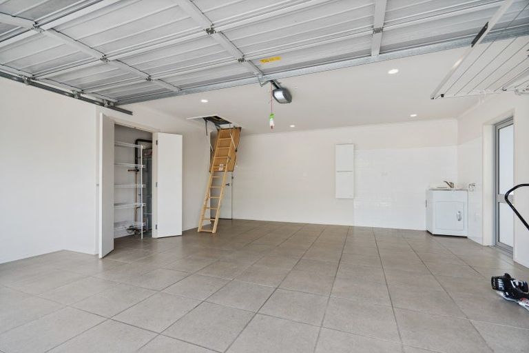 Photo of property in 11 Waitaha Place, Ruakaka, 0116