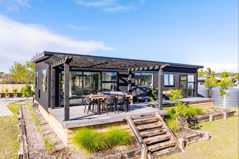Photo of property in 62d Jack Boyd Drive, Mangawhai Heads, Mangawhai, 0573