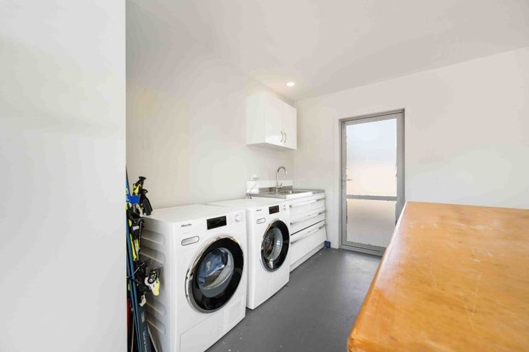 Photo of property in 1 Elizabeth Place, Clyde, 9330